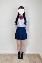 🔰新人2日目みはな