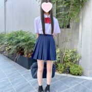 🔰新人4日目さおり