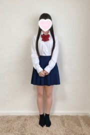 🔰体験入店みみ