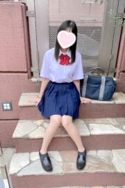 🔰新人あき