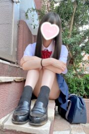 🔰新人4日目さおり