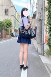 🔰新人5日目らむ