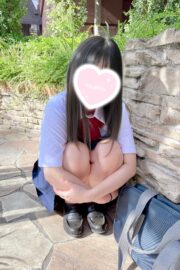 🔰新人あき