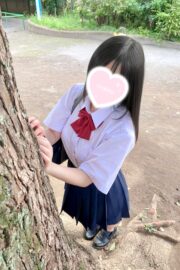 🔰新人あき