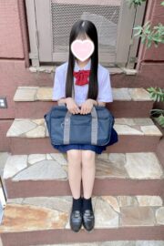 🔰新人まどか