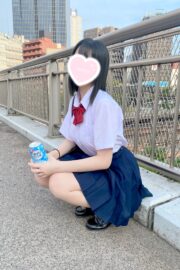 🔰新人5日目らむ