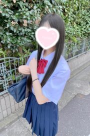 🔰新人まどか