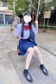 🔰新人まどか