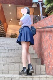 🔰新人まどか