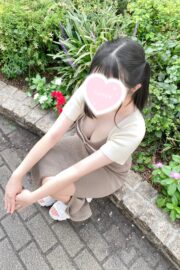 🔰新人あき