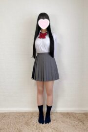 🔰体験入店のの