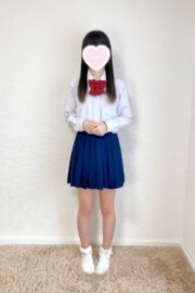🔰新人3日目いつき