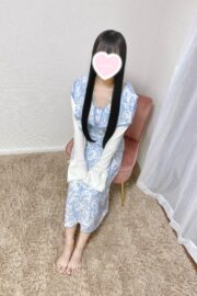 🔰新人5日目のの