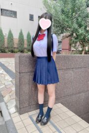 🔰新人5日目のの