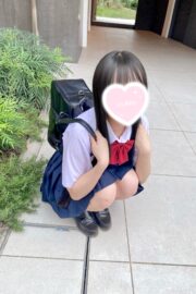 🔰新人5日目のの
