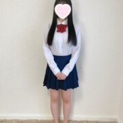 🔰新人5日目はずき