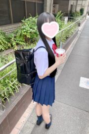 🔰新人5日目のの