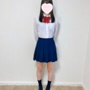 🔰新人2日目えり