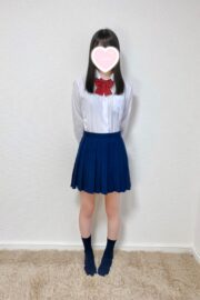 🔰体験入店えり