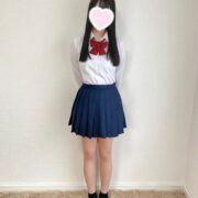 🔰新人3日目まいな