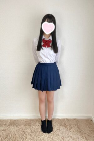 🔰新人3日目まいな