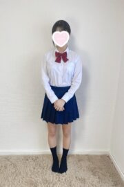 🔰新人3日目さゆり