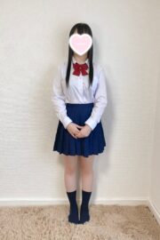 🔰新人まなみ