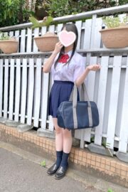 🔰新人まなみ