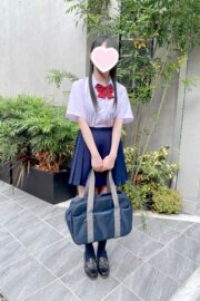 🔰新人まなみ