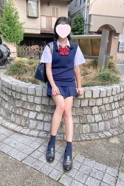 🔰新人3日目さゆり