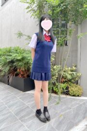🔰新人4日目はる