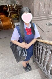 🔰新人4日目はる
