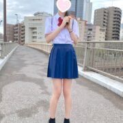 🔰新人5日目いつき