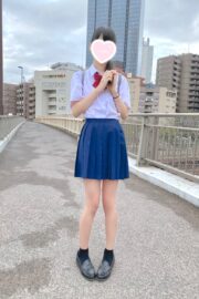 🔰新人3日目いつき