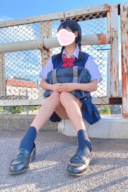 🔰新人3日目さゆり