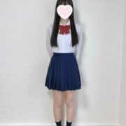 🔰体験入店こころ