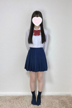 🔰体験入店こころ