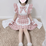 【🎖️レコード🎖️】こゆきちゃん