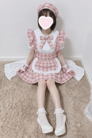 【🎖️レコード🎖️】こゆきちゃん