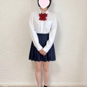 🔰新人5日目こゆき