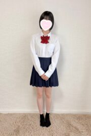 🔰新人5日目こゆき