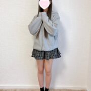 🔰新人3日目はな