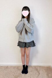 🔰新人3日目はな