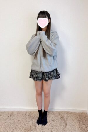 🔰新人3日目はな