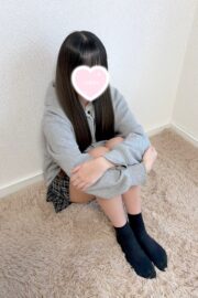 🔰新人4日目はな