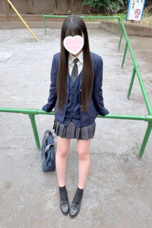 🔰新人4日目はな