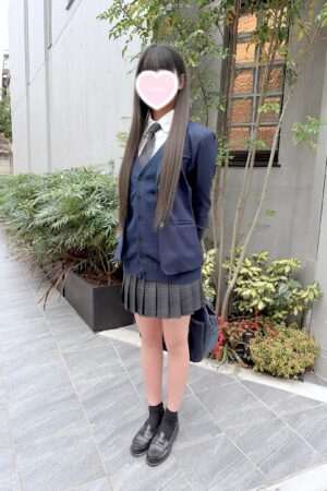 🔰新人4日目はな