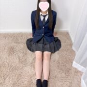 🔰新人5日目ほのか