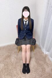 🔰新人5日目ほのか