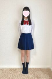 🔰新人3日目りり